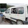 citroën berlingo del año 1996