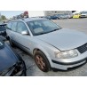 Aufschlüsselung der Teile für Volkswagen passat variant (3B5) Comfortline Diesel aus dem Jahr 1999 mit Motor AFN