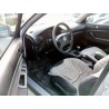 Aufschlüsselung der Teile für Volkswagen passat variant (3B5) Comfortline Diesel aus dem Jahr 1999 mit Motor AFN