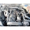 Aufschlüsselung der Teile für Volkswagen passat variant (3B5) Comfortline Diesel aus dem Jahr 1999 mit Motor AFN