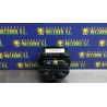 Recambio de airbag delantero izquierdo para citroen c4 coupe vtr referencia OEM IAM 96471578ZD  