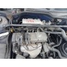Detalhamento das peças para Renault megane I berlina hatchback (BA0) 1.6e Europa Gasolina do ano 1998 com motor K7