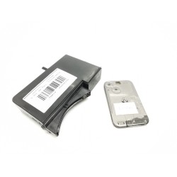 Porte-cartes Renault Espace IV (JK0/1_) | Desguace Becerril