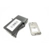 Recambio de tarjetero para renault espace iv (jk0/1_) 2.0 dci (jk02, jk03) referencia OEM IAM 8200224594  