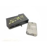 Recambio de tarjetero para renault espace iv (jk0/1_) 2.0 dci (jk02, jk03) referencia OEM IAM 8200224594  
