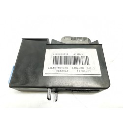 Recambio de tarjetero para renault espace iv (jk0/1_) 2.0 dci (jk02, jk03) referencia OEM IAM 8200224594  