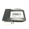 Recambio de tarjetero para renault espace iv (jk0/1_) 2.0 dci (jk02, jk03) referencia OEM IAM 8200224594  