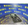 Recambio de mando elevalunas trasero derecho para citroen xantia berlina 2.0 hdi 90/110 attraction referencia OEM IAM 6552NW  