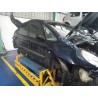 citroën xsara picasso del año 2000