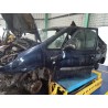 citroën xsara picasso del año 2000