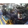 citroën xsara picasso del año 2000
