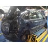 citroën xsara picasso del año 2000