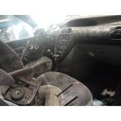citroën xsara picasso del año 2000