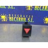 Recambio de warning para volkswagen polo (9n1) gt referencia OEM IAM 6Q0953235A  