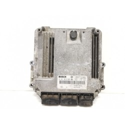 Unité de commande moteur (UCE) Renault Espace IV (JK0/1_) | Desguace Becerril