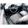 Aufschlüsselung der Teile für Opel corsa b Swing Diesel aus dem Jahr 1997 mit Motor X17D