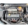 Aufschlüsselung der Teile für Opel corsa b Swing Diesel aus dem Jahr 1997 mit Motor X17D