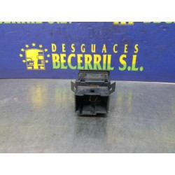 Recambio de warning para volkswagen polo (9n1) gt referencia OEM IAM 6Q0953235A  