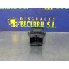 Recambio de warning para volkswagen polo (9n1) gt referencia OEM IAM 6Q0953235A  