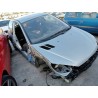 Aufschlüsselung der Teile für Peugeot 206 berlina XR Diesel aus dem Jahr 2002 mit Motor RHY