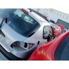 Aufschlüsselung der Teile für Peugeot 206 berlina XR Diesel aus dem Jahr 2002 mit Motor RHY