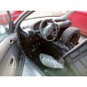 Aufschlüsselung der Teile für Peugeot 206 berlina XR Diesel aus dem Jahr 2002 mit Motor RHY