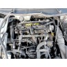 Aufschlüsselung der Teile für Peugeot 206 berlina XR Diesel aus dem Jahr 2002 mit Motor RHY