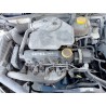 Aufschlüsselung der Teile für Opel corsa b Base Gasolina aus dem Jahr 2015 mit Motor X12SZ