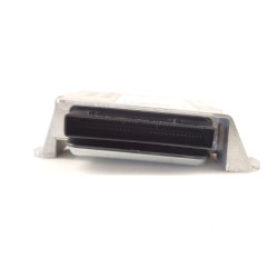 Recambio de centralita airbag para renault megane ii berlina 5p authentique referencia OEM IAM 8200682382 607139400 