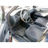 Detalhamento das peças para Ford escort berl./turnier Atlanta Berlina Diesel do ano 1999 com motor RFS