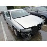 Parts breakdown for Seat toledo (1M2) Select Diesel of the year 1999 with engine AHF