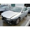 Parts breakdown for Seat toledo (1M2) Select Diesel of the year 1999 with engine AHF