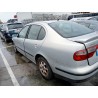 Parts breakdown for Seat toledo (1M2) Select Diesel of the year 1999 with engine AHF