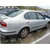 Parts breakdown for Seat toledo (1M2) Select Diesel of the year 1999 with engine AHF