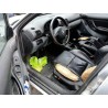 Parts breakdown for Seat toledo (1M2) Select Diesel of the year 1999 with engine AHF