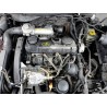 Parts breakdown for Seat toledo (1M2) Select Diesel of the year 1999 with engine AHF
