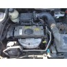 تفكيك Peugeot 206 berlina XR Gasolina من عام 2000 بمحرك KFX