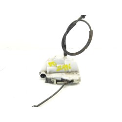 Front right door lock citroen C3 I (FC_, FN_)