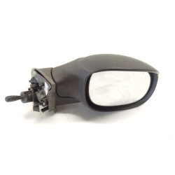 Right mirror citroen C3 I (FC_, FN_)