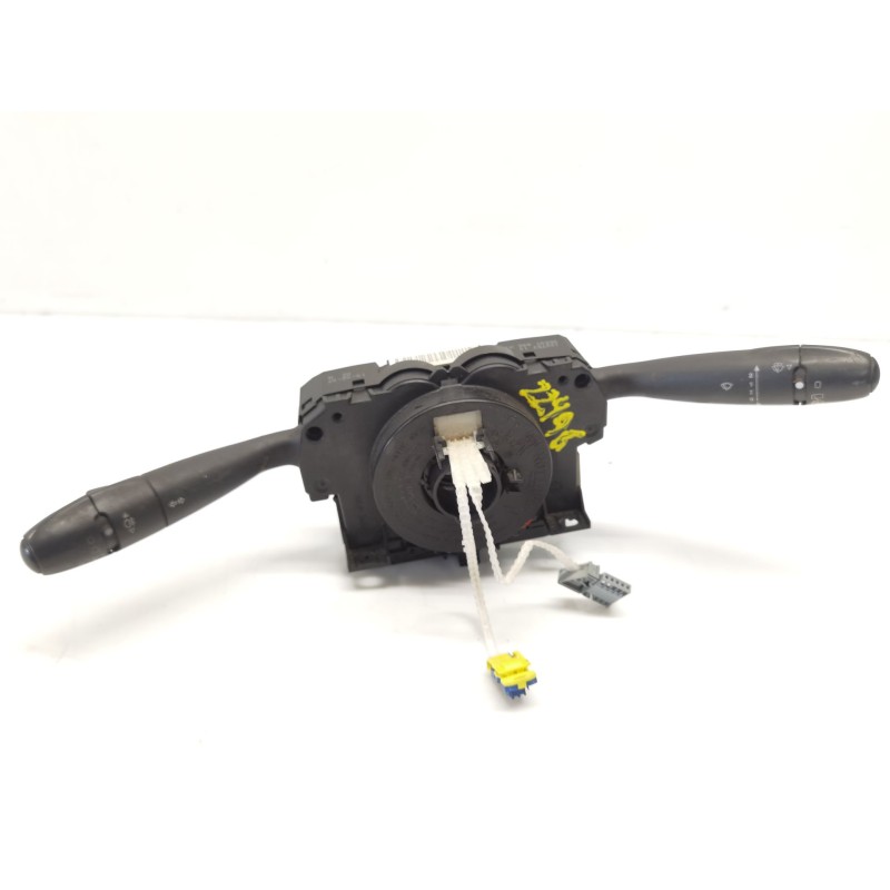 Spare COM 2000 (steering column switch module) CITROEN C3 I (FC_, FN_) | Becerril Scrap Yard