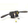 Spare COM 2000 (steering column switch module) CITROEN C3 I (FC_, FN_) | Becerril Scrap Yard