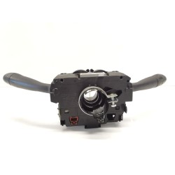 Spare COM 2000 (steering column switch module) CITROEN C3 I (FC_, FN_) | Becerril Scrap Yard