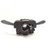 Spare COM 2000 (steering column switch module) CITROEN C3 I (FC_, FN_) | Becerril Scrap Yard