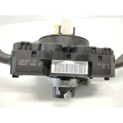 Spare COM 2000 (steering column switch module) CITROEN C3 I (FC_, FN_) | Becerril Scrap Yard