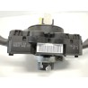 Spare COM 2000 (steering column switch module) CITROEN C3 I (FC_, FN_) | Becerril Scrap Yard