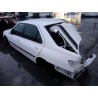 peugeot 406 berlina (s1/s2) del año 1999