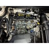 peugeot 406 berlina (s1/s2) del año 1999