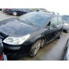 citroën c4 berlina del año 2006