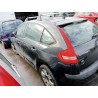 citroën c4 berlina del año 2006