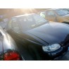 Detalhamento das peças para Ford escort berl./turnier Atlanta Berlina Diesel do ano 1997 com motor RFS